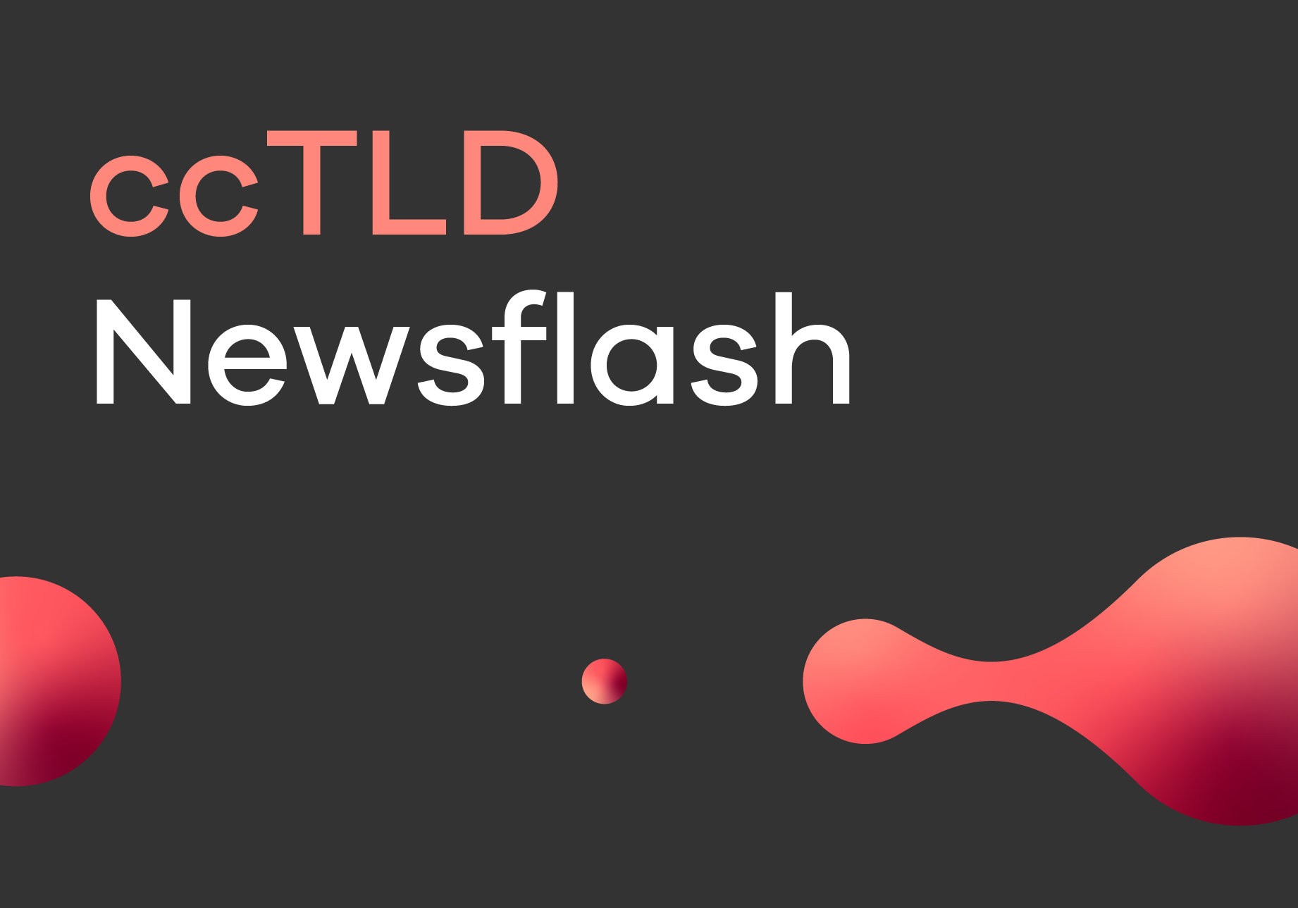 Corporate Domain Name Management For Brands Com Laude