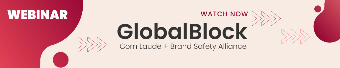 Webinar GlobalBlock Banner