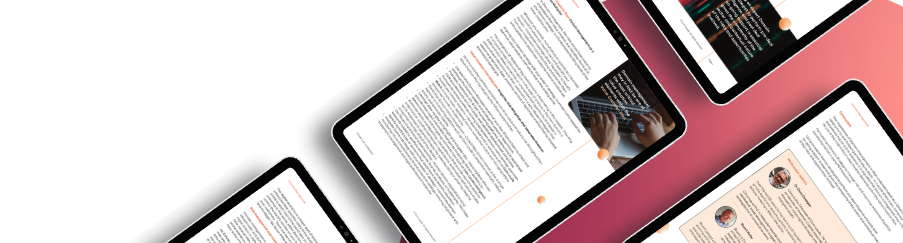 DomainManagement whitepaper header v4